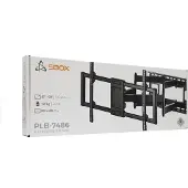 SBOX Laikiklis PLB-7486 (43-100/120kg/800x400)