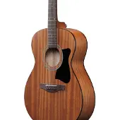Ibanez VC44 Open Pore Natural