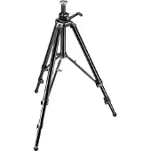 Manfrotto Pro Geared 475b Stativ