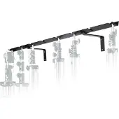 Manfrotto 027 8 Support