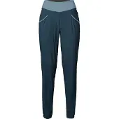 Vaude Scopi Lw Bukser