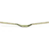 Renthal Fatbar V3 30mm Rise Styr