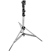 Manfrotto 126csu 3 333 Cm Stativ