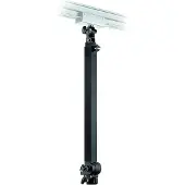 Manfrotto Ff3248 85-203 Cm Støtte