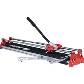 Rubi TILE CUTTER HIT-850 N
