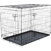 Trixie Domestic Hundehus