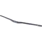 Ergotec Low Riser Styr