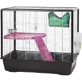 Savic Gnaverbur Zeno 2 - L 80 x B 50 x H 70 cm