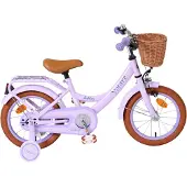 Volare 51476 14´´ Cykel