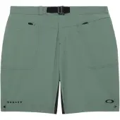 Oakley Seeker Whip Shorts