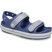 Crocs Crocband Cruiser Sandaler Til Småbørn