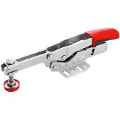 Bessey - Skift klemme - maks. åbning: 40 mm - 1 stk