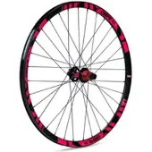 Gtr Sl27 29´´ Cl Disc Tubeless Mtb Baghjul