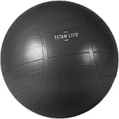 Titan Life Gymbold