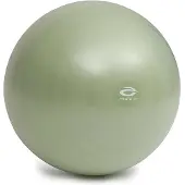 Abilica Pilatesbold 65 cm Grøn