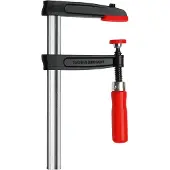 Bessey Tpn F-klemme
