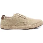 Refresh 17172 Espadriller