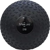 Titan Life Slambold Medicinbold