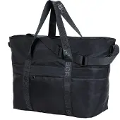 Björn Borg Tote Taske Sort