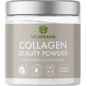 Vitaprana Kollagenpulver Beauty 200 g