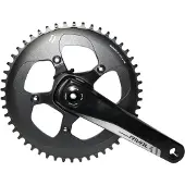 Sram Rival 1 Bb30 110 Bcd Kranksæt