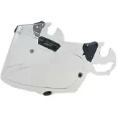 Arai Sai Pro Shade Ready Skærm