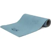 Abilica Life EKO Yogamåtte