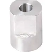 Dt Swiss Cylinder 28x35 Mm