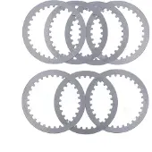 Athena P40240045 Koblings Friktion Splader