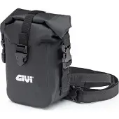 Givi T517 Bæltetaske