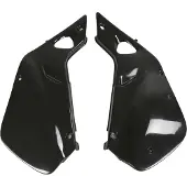 Ufo Ho03602-001 Sidepaneler