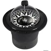 Riviera Bw1 Rina 2º 5´´ Kompas