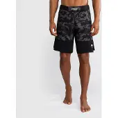 Venum G-Fit Air Fightshort Urban Digital Camo