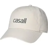 Casall Casual Kasket Hvid