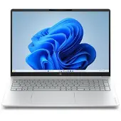 HP OmniBook 3 Laptop 16-bu0001no - 16" | Core 5 | 24GB | 1TB