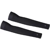 Agu Essential Armbeskyttere