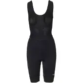 Agu Essential Cykelshorts