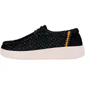 HeyDude Hd43682 Sko