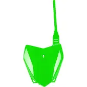 Ufo Kawasaki Klx 110 10 Frontplade