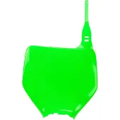 Ufo Ka03740#aflu Frontplade