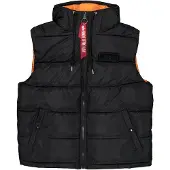 Alpha industries Fd Vest