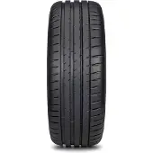 Michelin Pilot Sport 4 ZP