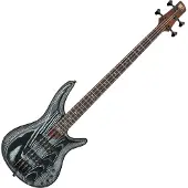Ibanez SR1320SB Prestige Aqua Wave Low Gloss