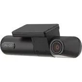 Mio E80d Dashkamera