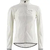 Löffler Windshell Jakke