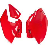 Ufo Ho04601-070 Sidepaneler
