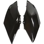 Ufo Ho04669-001 Sidepaneler