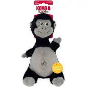 Kong Knots Belly - Gorilla