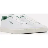 Reebok Court Clean Sko