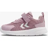 Hummel Actus Tr Breather Infant Sko